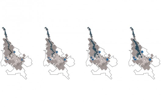 Shifting Fields (13)