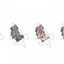 Shifting Fields (11) Shifting Fields (11) flooding diagram 02