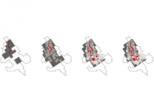 Shifting Fields (11)