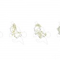 Shifting Fields (10) Shifting Fields (10) flooding diagram 01