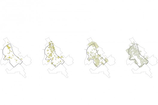 Shifting Fields (10)