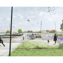 Shifting Fields (4) Shifting Fields (4) Courtesy of Active City Transformation (ACT)