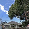 Refurbishment In Melbourne / Marc Dixon Refurbishment In Melbourne / Marc Dixon © Kevin Hui