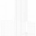 Jameson House (14) elevation
