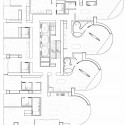 Jameson House (13) typical residential plan