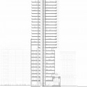 Jameson House (15) section