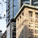 Jameson House (3) © Nigel Young