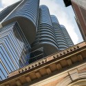 Jameson House (5) © Nigel Young