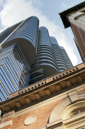 Jameson House (5)