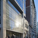 Jameson House (6) © Nigel Young