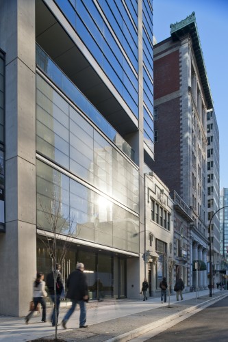 Jameson House (6)