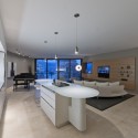 Jameson House (7) © Nigel Young