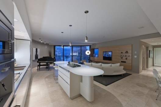 Jameson House (7)