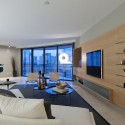 Jameson House (8) © Nigel Young