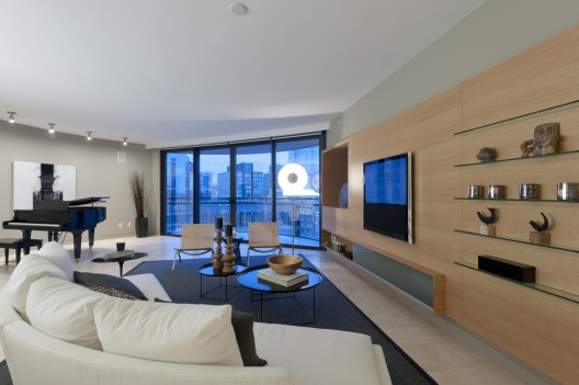 Jameson House (8)