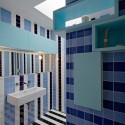 Refurbishment In Melbourne / Marc Dixon Refurbishment In Melbourne / Marc Dixon © Kevin Hui