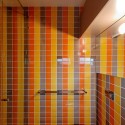 Refurbishment In Melbourne / Marc Dixon Refurbishment In Melbourne / Marc Dixon © Kevin Hui