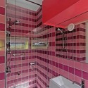Refurbishment In Melbourne / Marc Dixon Refurbishment In Melbourne / Marc Dixon © Kevin Hui