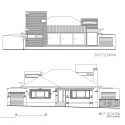 elevations elevations elevations