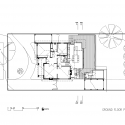 ground floor plan ground floor plan ground floor plan