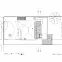 first floor plan first floor plan first floor plan