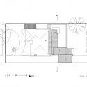 roof plan roof plan roof plan