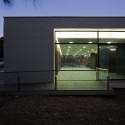 Pensioners Community Center / Antonio Altarriba Comes Pensioners Community Center / Antonio Altarriba Comes © Diego Opazo