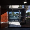 Pensioners Community Center / Antonio Altarriba Comes Pensioners Community Center / Antonio Altarriba Comes © Diego Opazo