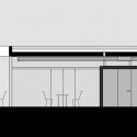 section section section