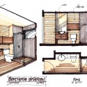 bath renderings bath renderings bath renderings