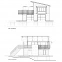 elevations elevations elevations