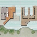 floor plans floor plans floor plans