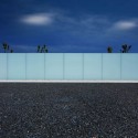 Courtesy of Shinichi Ogawa & Associates
