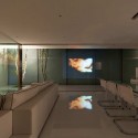 Luminous House / Shinichi Ogawa & Associates Luminous House / Shinichi Ogawa & Associates Courtesy of Shinichi Ogawa & Associates
