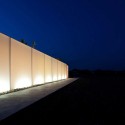 Luminous House / Shinichi Ogawa & Associates Luminous House / Shinichi Ogawa & Associates Courtesy of Shinichi Ogawa & Associates