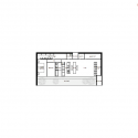 floor plan floor plan floor plan