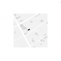 site plan site plan site plan