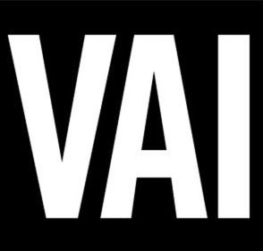 NYC Event: Four Conversations on the Discourse of Architecture