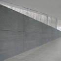 Riverside Clubhouse / TAO Riverside Clubhouse / TAO © Yao Li