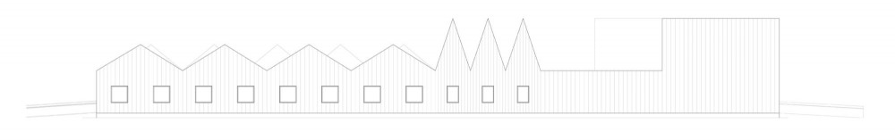 elevation 01 elevation 01