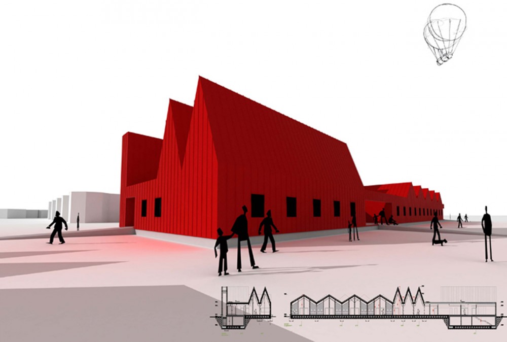 render 03 render 03