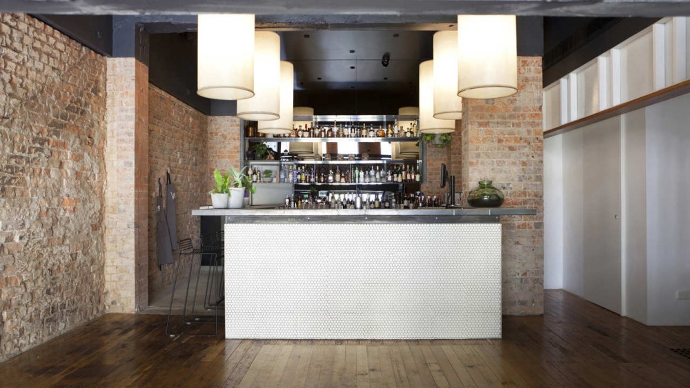 SuperWhatnot / Marc&Co, Nielsen Worksop
