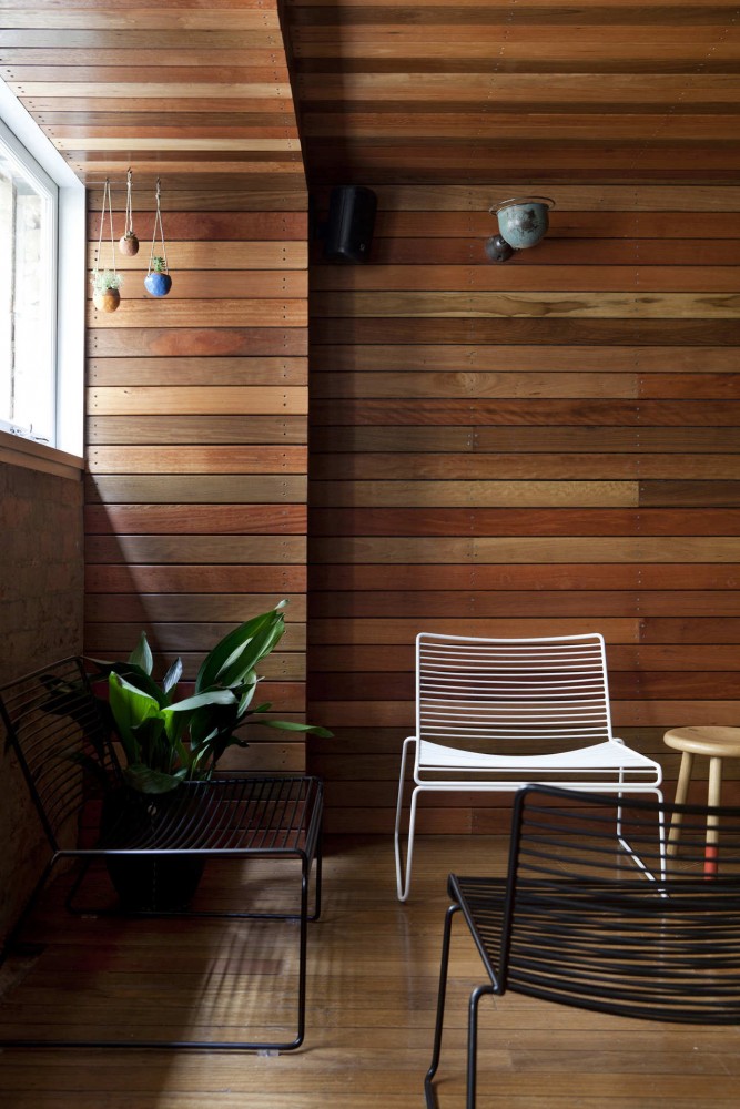 SuperWhatnot / Marc&Co, Nielsen Worksop