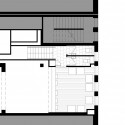 mezzanine plan mezzanine plan mezzanine plan