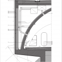 constructive section constructive section constructive section