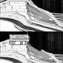 plan 02 plan 02 plan 02