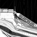 plan 03 plan 03 plan 03