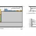 floor plans floor plans floor plans