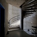 Prathama Blood Centre / Matharoo Associates Prathama Blood Centre / Matharoo Associates Courtesy of Matharoo Associates