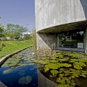 Prathama Blood Centre / Matharoo Associates Prathama Blood Centre / Matharoo Associates Courtesy of Matharoo Associates